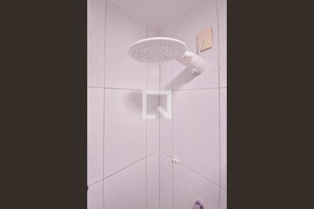 Apartamento para alugar com 120m², 3 quartos e 1 vaga Apartamento para alugar com 120m², 3 quartos e 1 vagaBanheiro Corredor