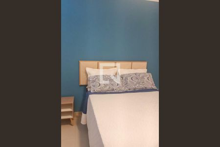 Apartamento para alugar com 120m², 3 quartos e 1 vaga Apartamento para alugar com 120m², 3 quartos e 1 vagaQuarto 3