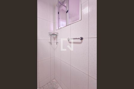 Apartamento para alugar com 120m², 3 quartos e 1 vaga Apartamento para alugar com 120m², 3 quartos e 1 vagaBanheiro Corredor