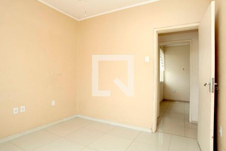Apartamento à venda com 71m², 2 quartos e sem vagaQuarto 2