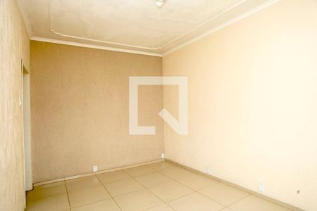 Apartamento à venda com 71m², 2 quartos e sem vagaSala