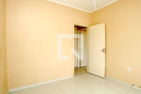 Apartamento à venda com 71m², 2 quartos e sem vagaQuarto 2