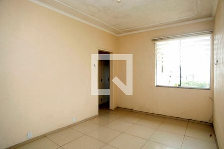 Apartamento à venda com 71m², 2 quartos e sem vagaSala