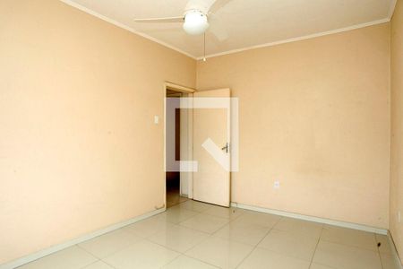 Apartamento à venda com 71m², 2 quartos e sem vagaQuarto 1