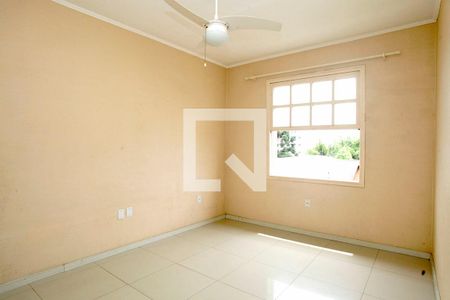 Apartamento à venda com 71m², 2 quartos e sem vagaQuarto 1