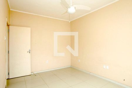 Apartamento à venda com 71m², 2 quartos e sem vagaQuarto 1