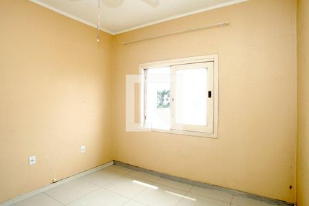 Apartamento à venda com 71m², 2 quartos e sem vagaQuarto 2