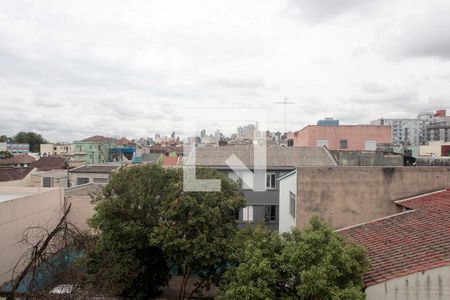 Apartamento à venda com 71m², 2 quartos e sem vagaCozinha + Área de Serviço + Banheiro 2 Serviço Vista