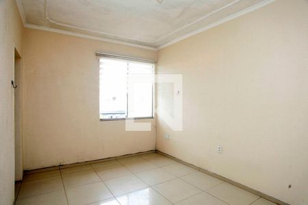 Apartamento à venda com 71m², 2 quartos e sem vagaSala