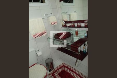 Apartamento para alugar com 57m², 2 quartos e 1 vagaBanheiro