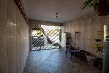 Casa à venda com 140m², 4 quartos e 1 vaga Casa à venda com 140m², 4 quartos e 1 vagaÁrea comum