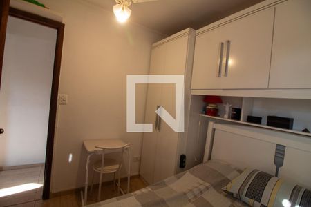 Casa à venda com 140m², 4 quartos e 1 vaga Casa à venda com 140m², 4 quartos e 1 vagaQuarto 2