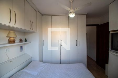 Casa à venda com 140m², 4 quartos e 1 vaga Casa à venda com 140m², 4 quartos e 1 vagaQuarto 1