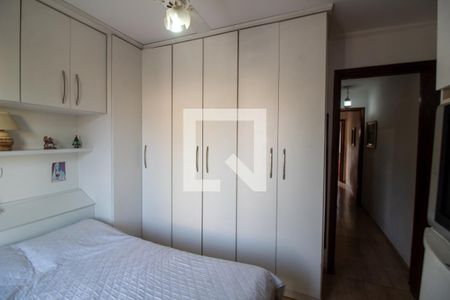 Casa à venda com 140m², 4 quartos e 1 vaga Casa à venda com 140m², 4 quartos e 1 vagaQuarto 1