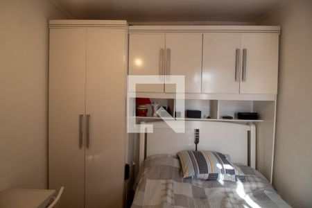 Casa à venda com 140m², 4 quartos e 1 vaga Casa à venda com 140m², 4 quartos e 1 vagaQuarto 2