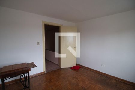 Quarto1 de casa à venda com 3 quartos, 90m² em Vila Sabrina, São Paulo