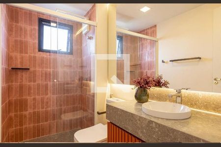 Apartamento à venda com 34m², 2 quartos e sem vaga