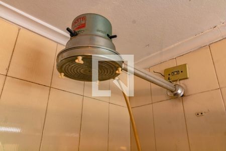 Casa à venda com 250m², 3 quartos e 3 vagas Casa à venda com 250m², 3 quartos e 3 vagasSuíte