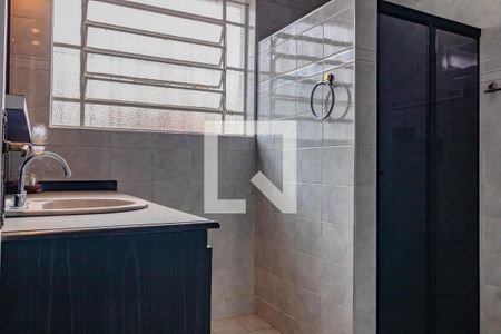 Casa à venda com 250m², 3 quartos e 3 vagas Casa à venda com 250m², 3 quartos e 3 vagasBanheiro 2