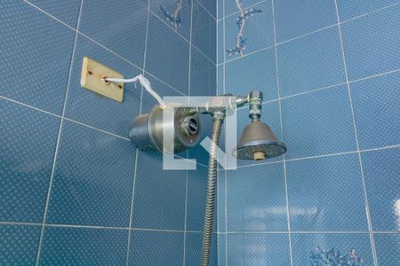 Casa à venda com 250m², 3 quartos e 3 vagas Casa à venda com 250m², 3 quartos e 3 vagasBanheiro