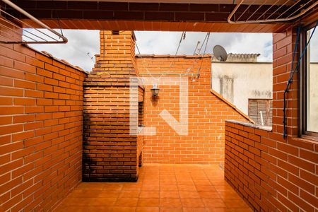 Casa à venda com 250m², 3 quartos e 3 vagas Casa à venda com 250m², 3 quartos e 3 vagasÁrea Externa