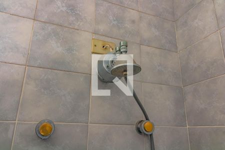 Casa à venda com 250m², 3 quartos e 3 vagas Casa à venda com 250m², 3 quartos e 3 vagasBanheiro 2