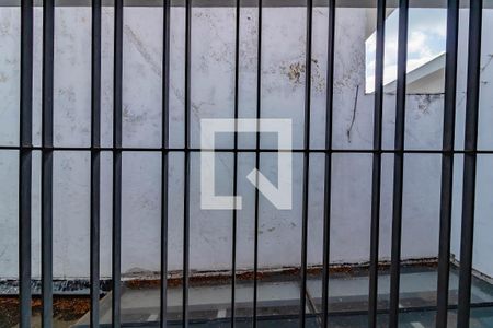 Casa à venda com 250m², 3 quartos e 3 vagas Casa à venda com 250m², 3 quartos e 3 vagasQuarto 1 vista