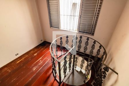 Casa à venda com 250m², 3 quartos e 3 vagas Casa à venda com 250m², 3 quartos e 3 vagasSuíte