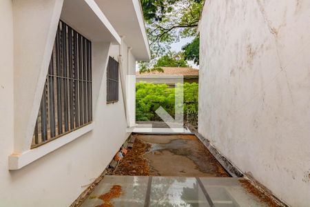 Casa à venda com 250m², 3 quartos e 3 vagas Casa à venda com 250m², 3 quartos e 3 vagasSuíte vista