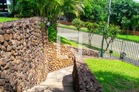 Casa à venda com 726m², 3 quartos e 4 vagasEntrada