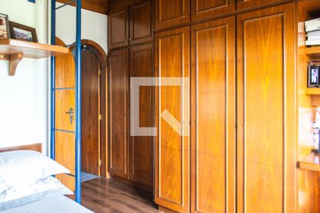 Casa à venda com 726m², 3 quartos e 4 vagasSuite 2