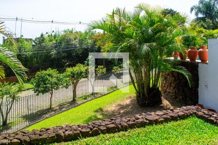 Casa à venda com 726m², 3 quartos e 4 vagasÁrea comum