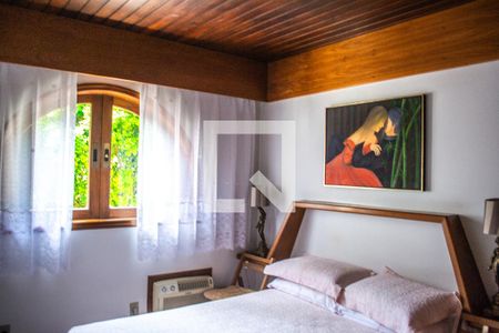 Casa à venda com 726m², 3 quartos e 4 vagasSuite 3