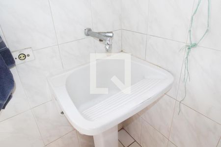 Apartamento para alugar com 106m², 3 quartos e 1 vagaÁrea de Serviço