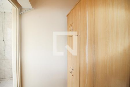 Apartamento para alugar com 106m², 3 quartos e 1 vagaQuarto de Serviço