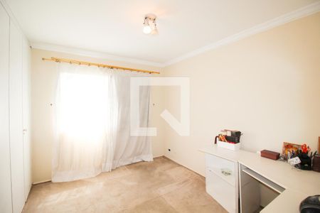 Apartamento para alugar com 106m², 3 quartos e 1 vagaQuarto 2