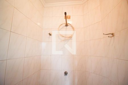 Apartamento para alugar com 106m², 3 quartos e 1 vagaBanheiro de serviço