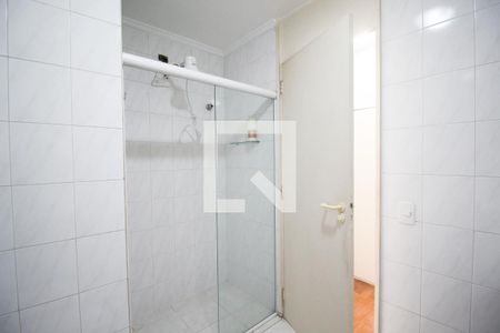 Apartamento para alugar com 106m², 3 quartos e 1 vagaBanheiro