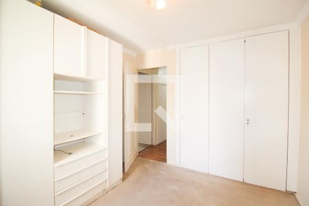 Apartamento para alugar com 106m², 3 quartos e 1 vagaQuarto 1
