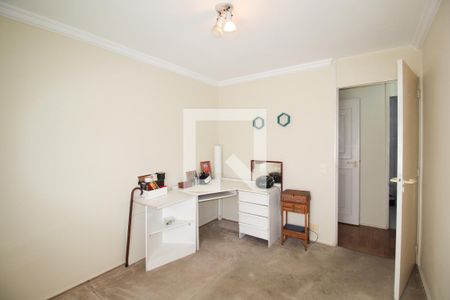 Apartamento para alugar com 106m², 3 quartos e 1 vagaQuarto 2