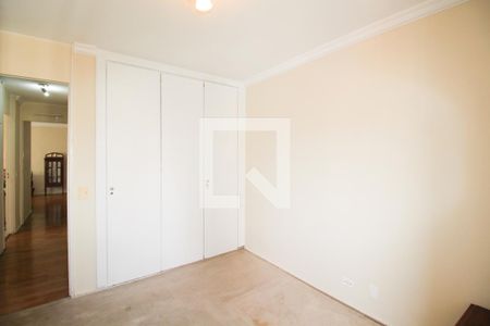 Apartamento para alugar com 106m², 3 quartos e 1 vagaQuarto 1