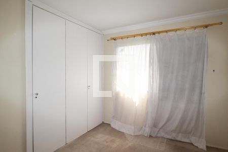 Apartamento para alugar com 106m², 3 quartos e 1 vagaQuarto 2