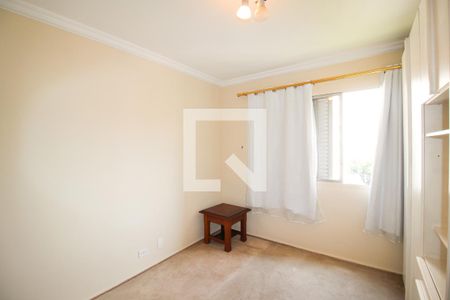 Apartamento para alugar com 106m², 3 quartos e 1 vagaQuarto 1