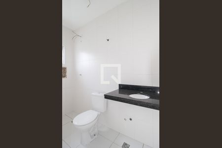 Casa à venda com 102m², 2 quartos e 4 vagasBanheiro - Suíte 1