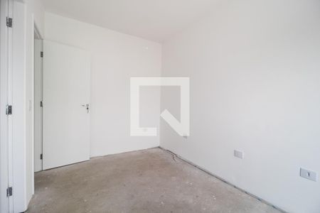 Casa à venda com 102m², 2 quartos e 4 vagasSuíte 1