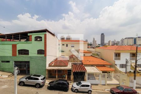 Casa à venda com 102m², 2 quartos e 4 vagasVista Varanda - Suítes