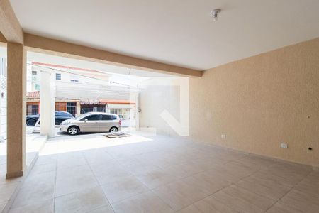 Casa à venda com 102m², 2 quartos e 4 vagasGaragem