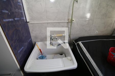 Apartamento à venda com 78m², 3 quartos e sem vagaÁrea de Serviço