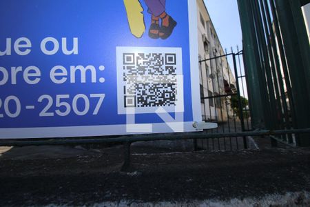 Apartamento à venda com 78m², 3 quartos e sem vagaQR Code