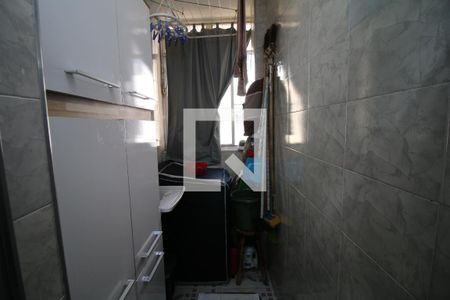 Apartamento à venda com 78m², 3 quartos e sem vagaÁrea de Serviço